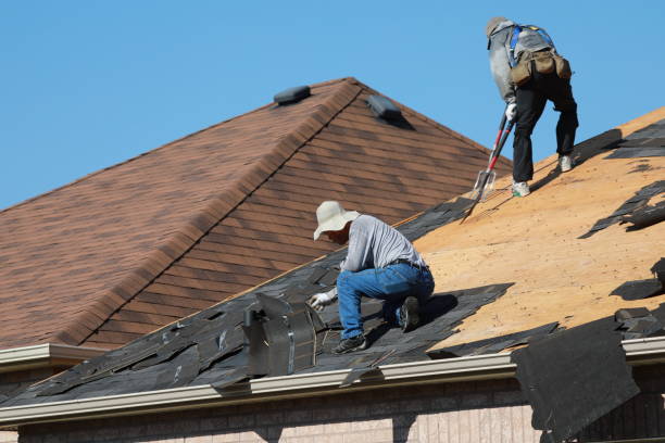 Fast & Reliable Emergency Roof Repairs in Placeholder8